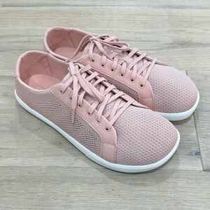 Xero Dillon - Classic Casual Sneaker Size 10.5